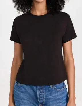 50s Vintage Tee