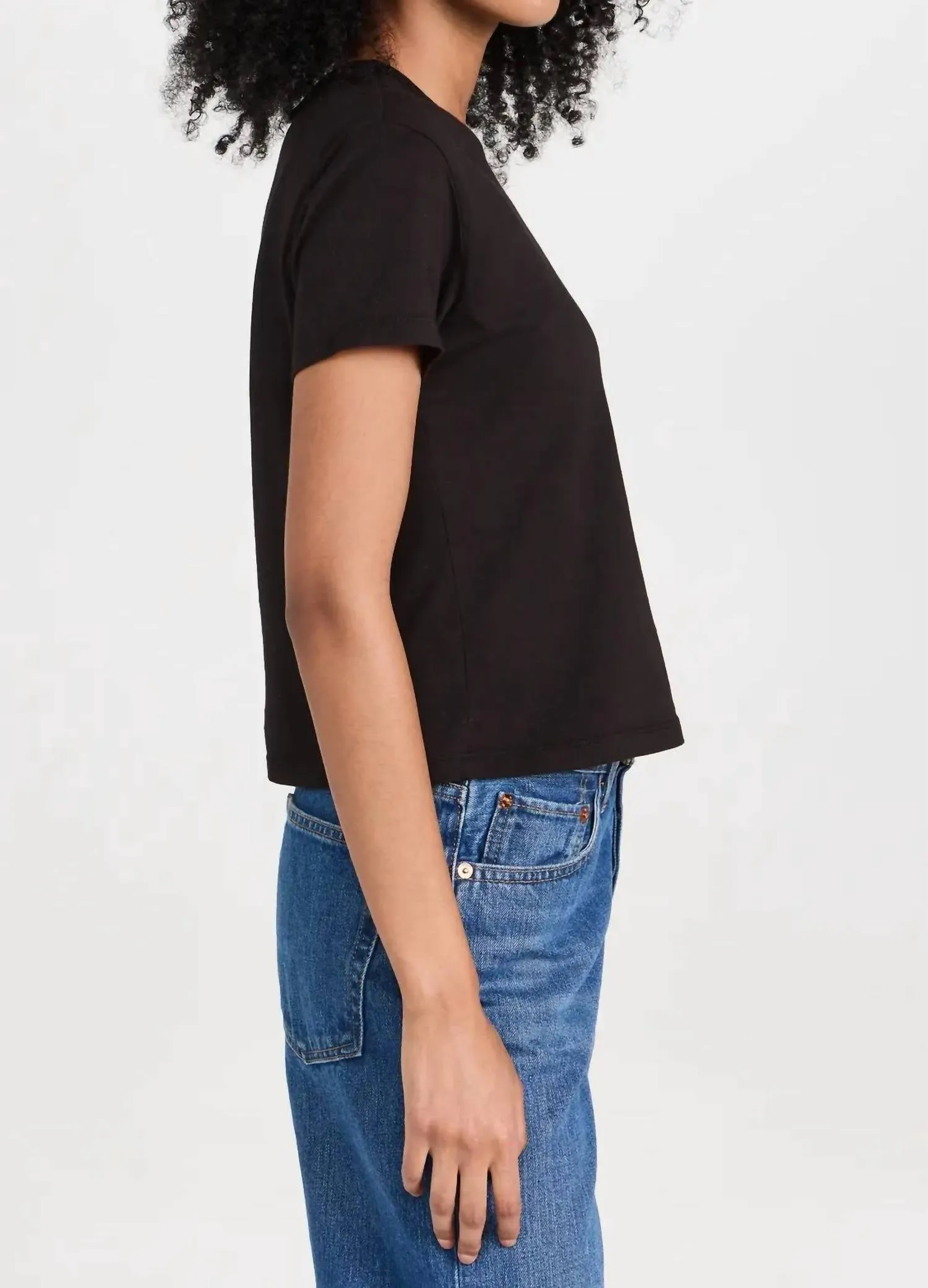 50s Vintage Tee