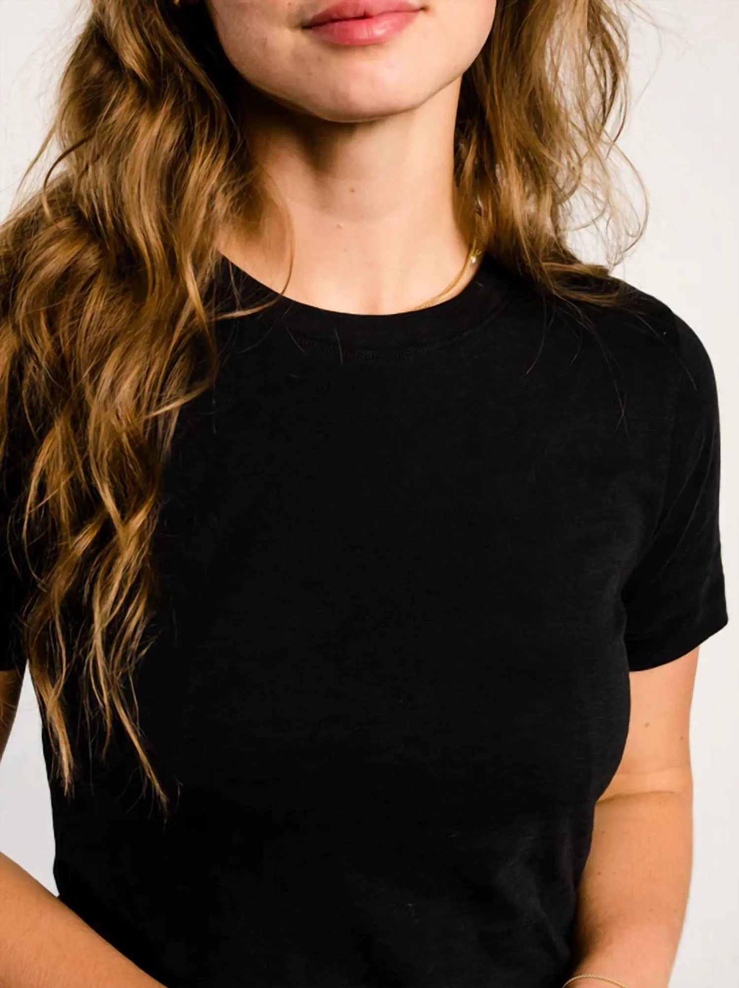Able - The Everyday Tee