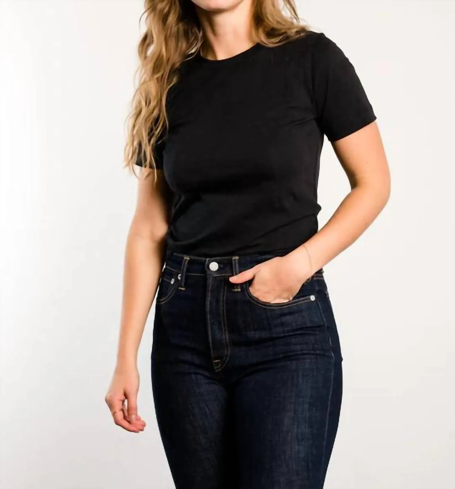 Able - The Everyday Tee