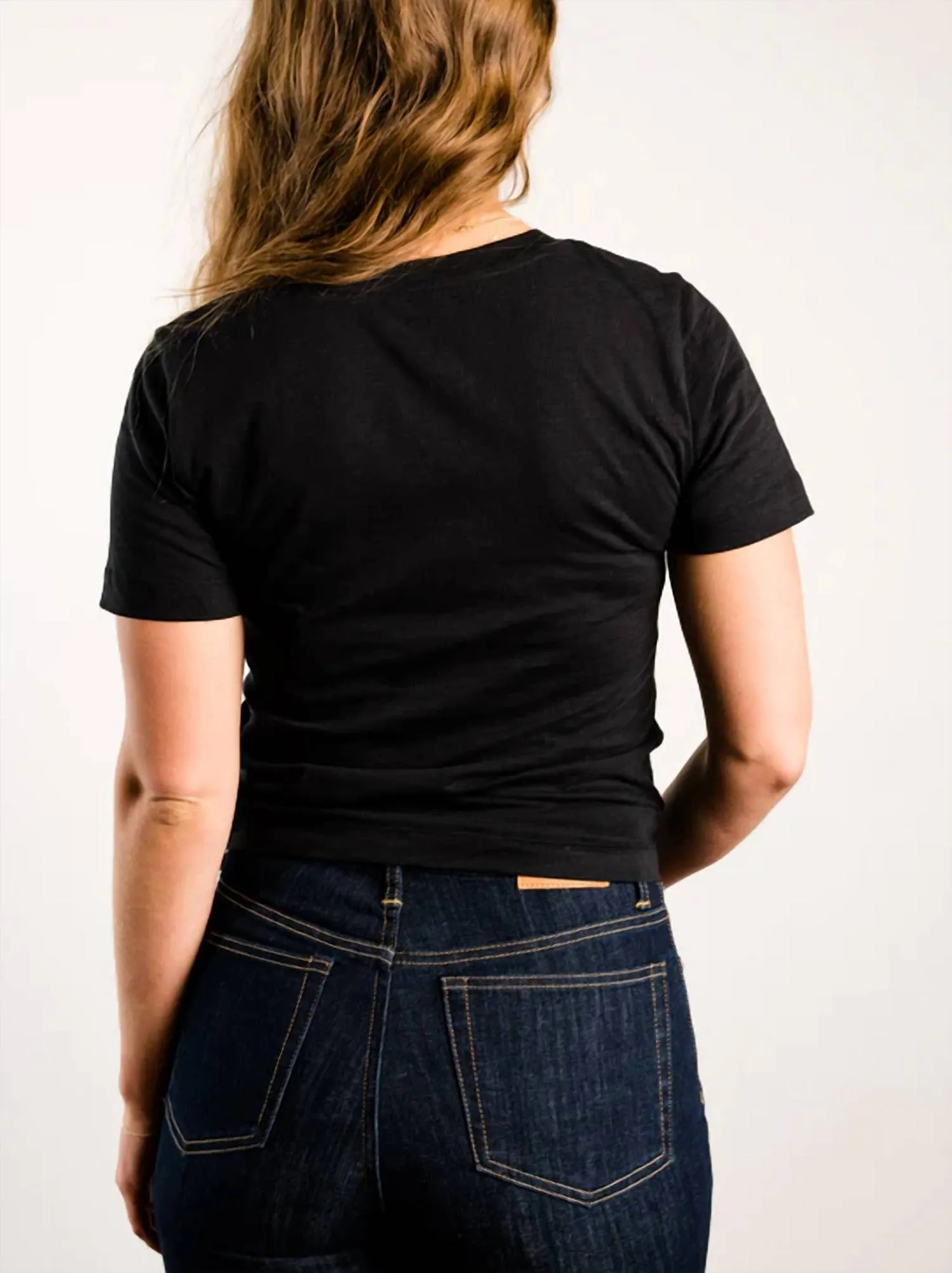 Able - The Everyday Tee