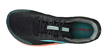 Altra Men's Escalante Racer 2 - Black