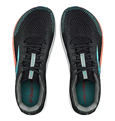 Altra Men's Escalante Racer 2 - Black