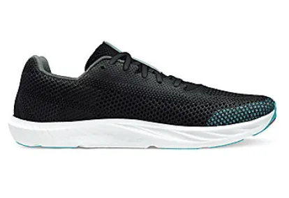 Altra Men's Escalante Racer 2 - Black