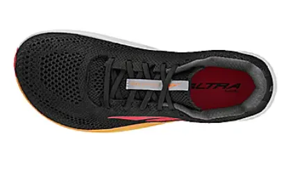 Altra Women's Escalante Racer 2 - Black