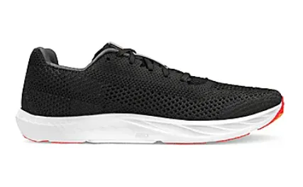 Altra Women's Escalante Racer 2 - Black