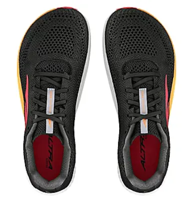 Altra Women's Escalante Racer 2 - Black