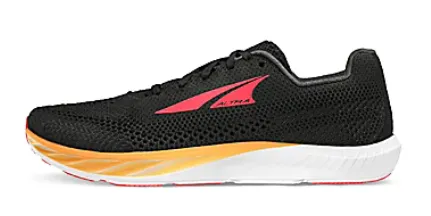 Altra Women's Escalante Racer 2 - Black