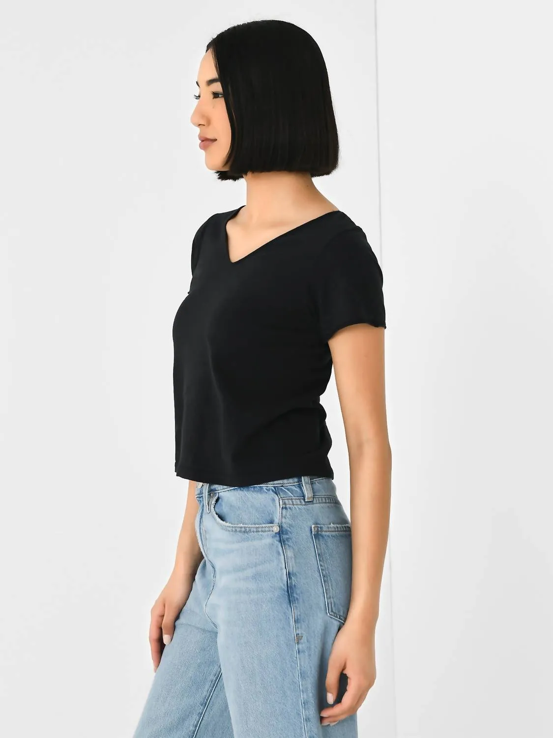 American Vintage - Women's Aksun T-shirt