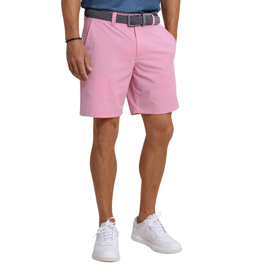 brrr°®-die 8" Performance Short