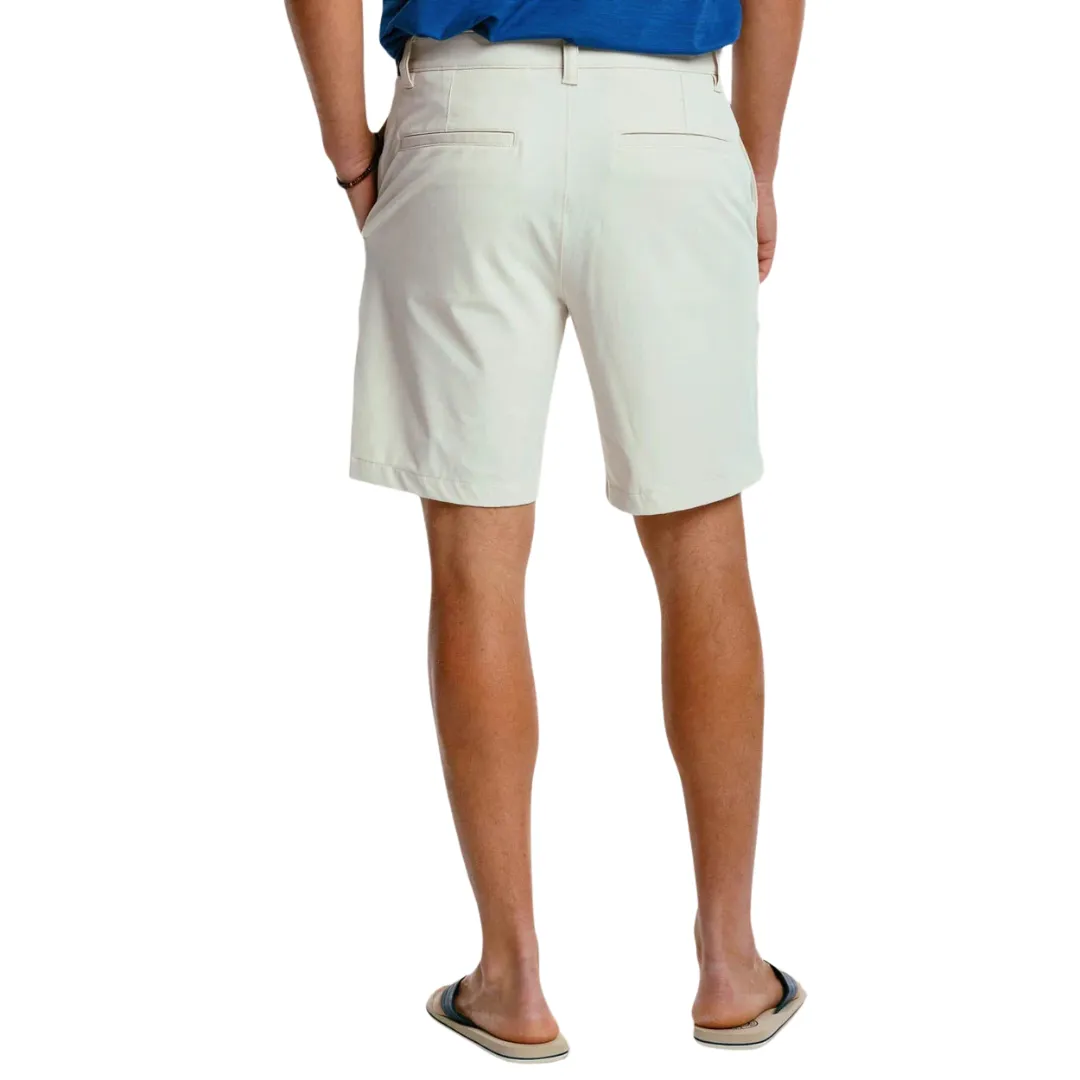 brrr°®-die 8" Performance Short
