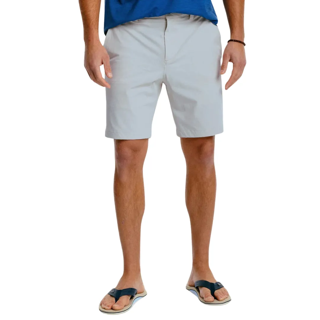 brrr°®-die 8" Performance Short