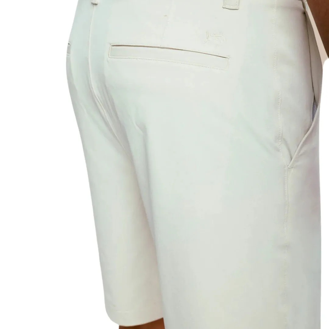 brrr°®-die 8" Performance Short