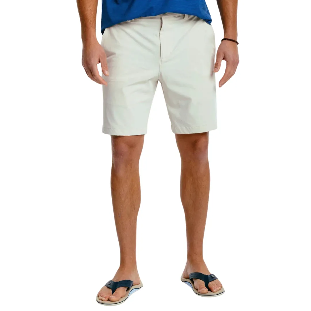 brrr°®-die 8" Performance Short