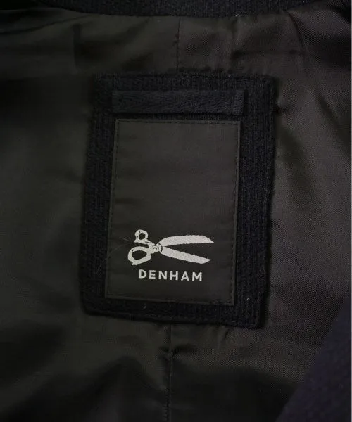 DENHAM Blazers/Suit jackets