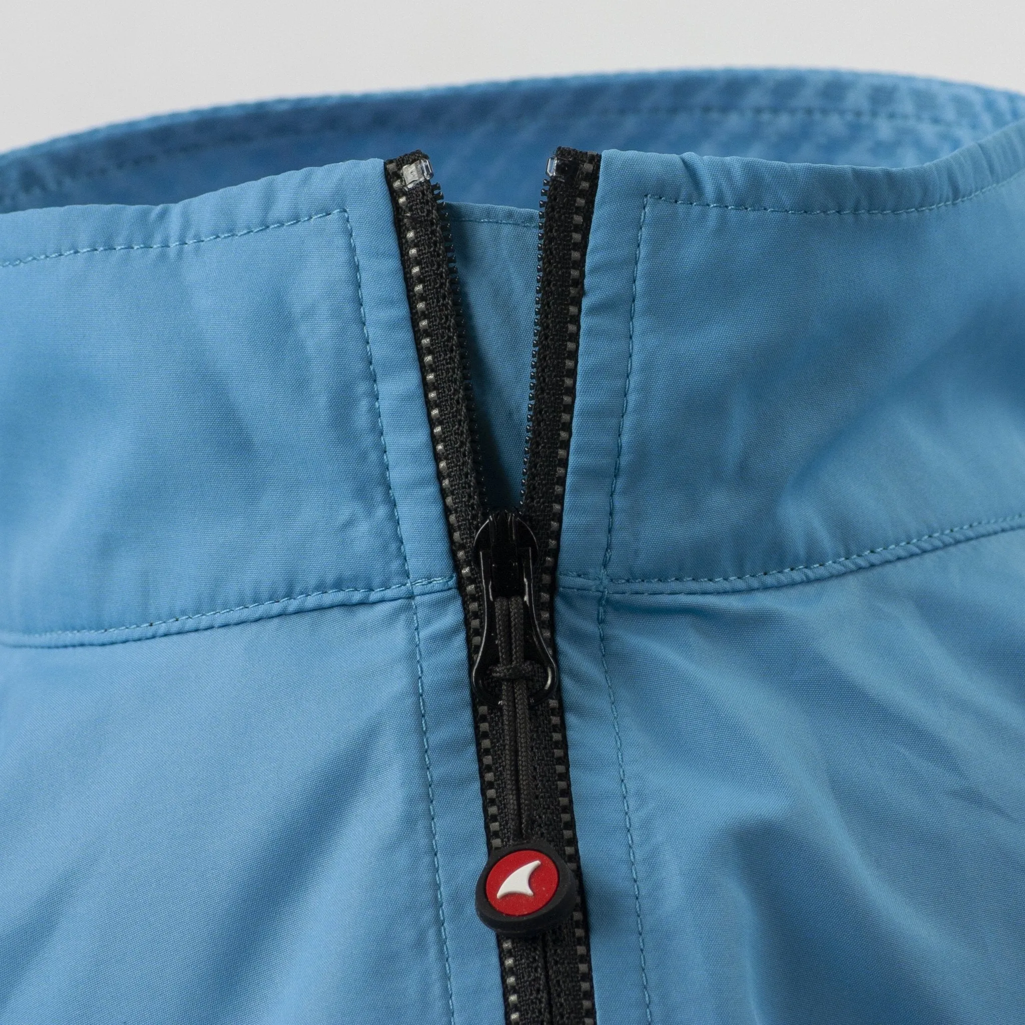 Divide Wind Vest Women's