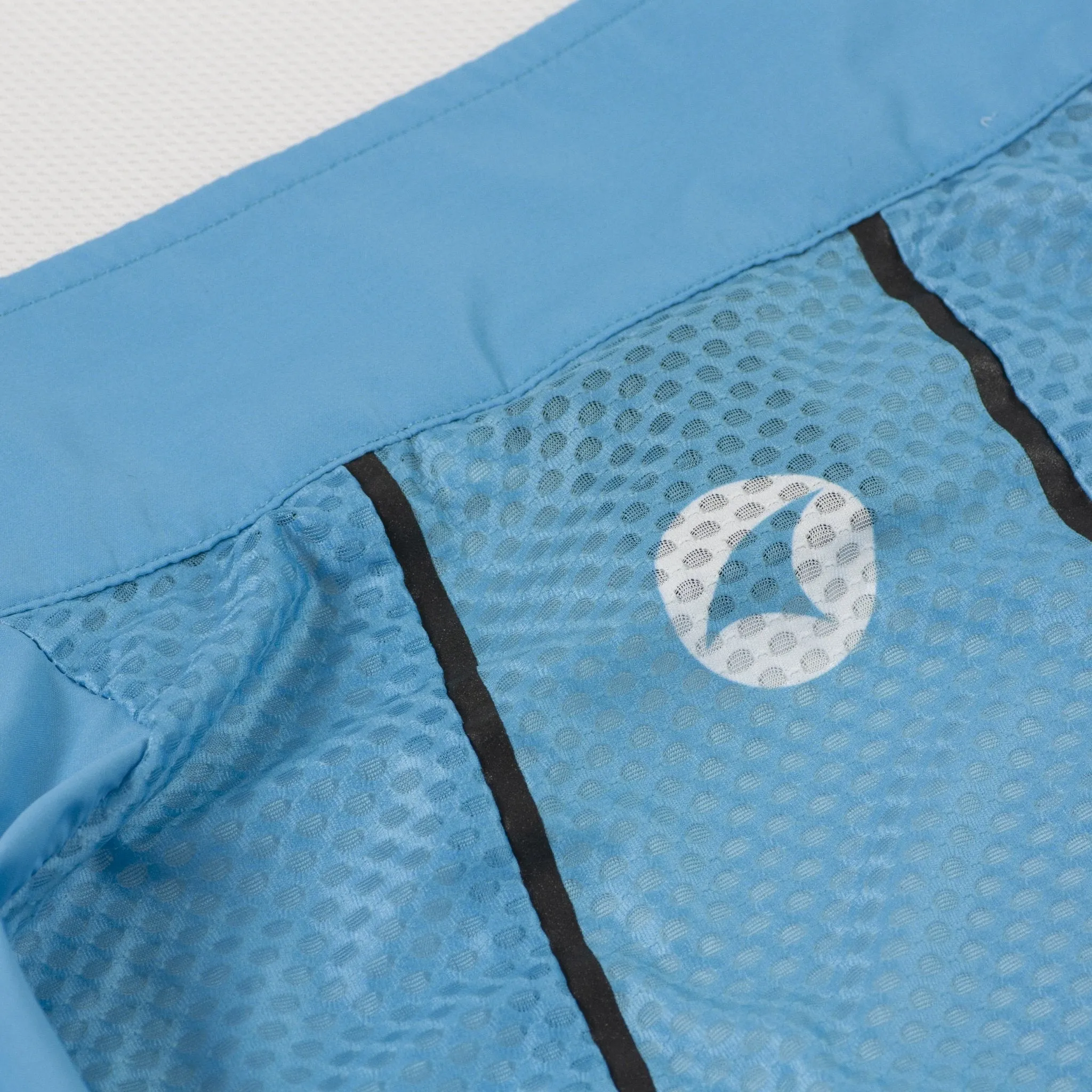 Divide Wind Vest Women's