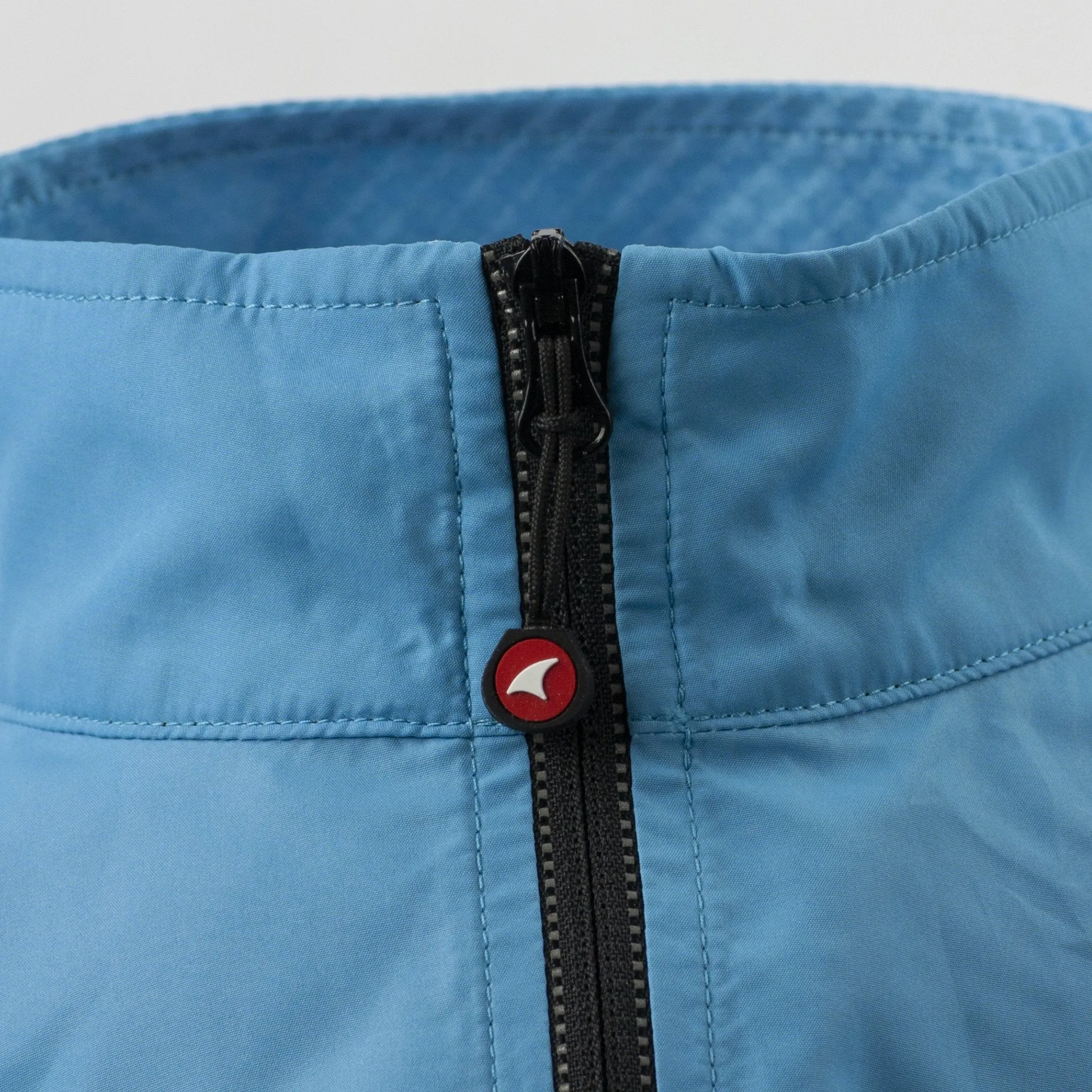 Divide Wind Vest Women's