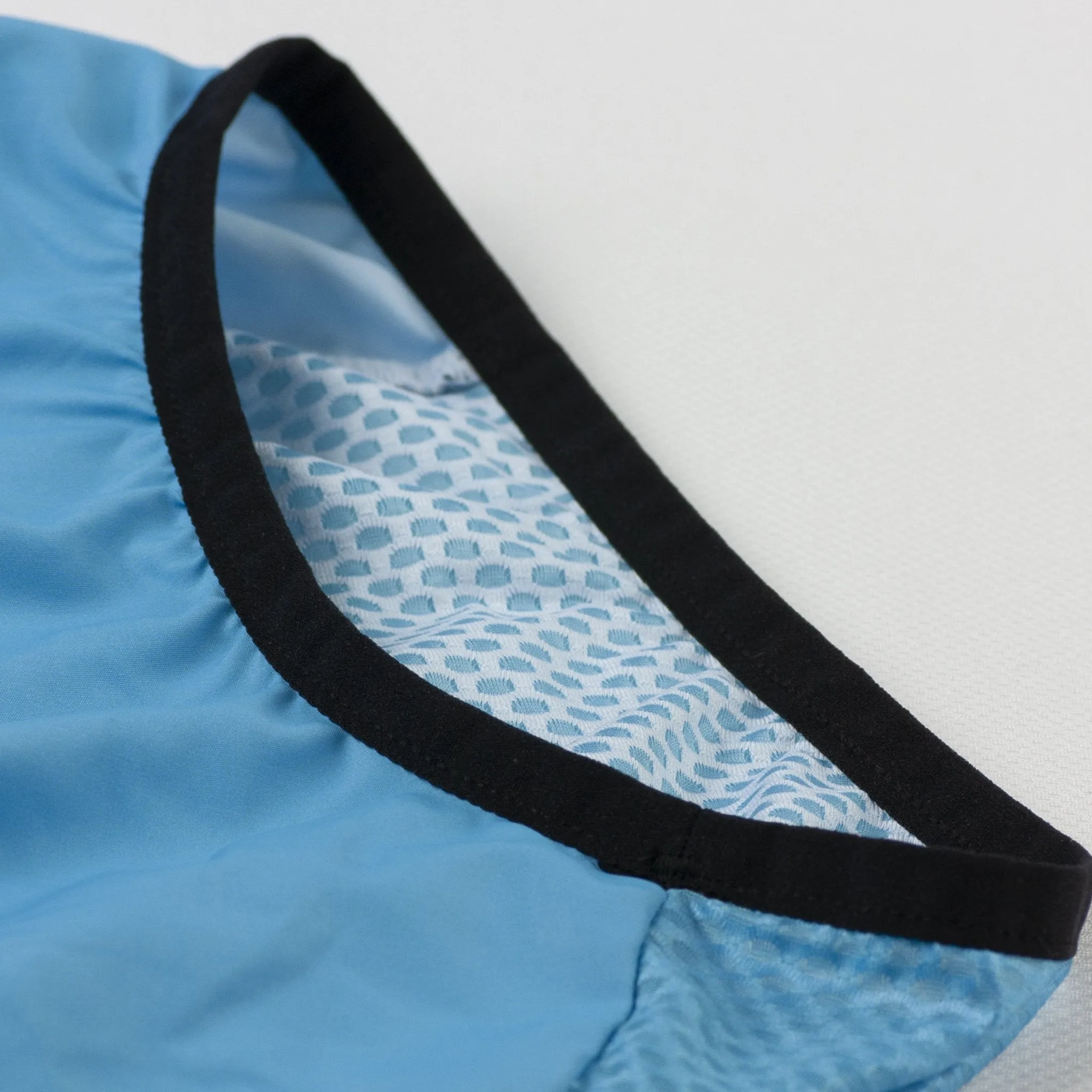 Divide Wind Vest Women's