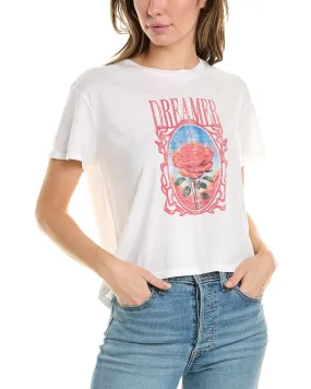 Dreamer Graphic Tee