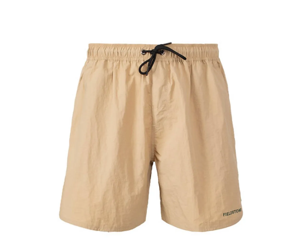 FIeldstone Active Shorts