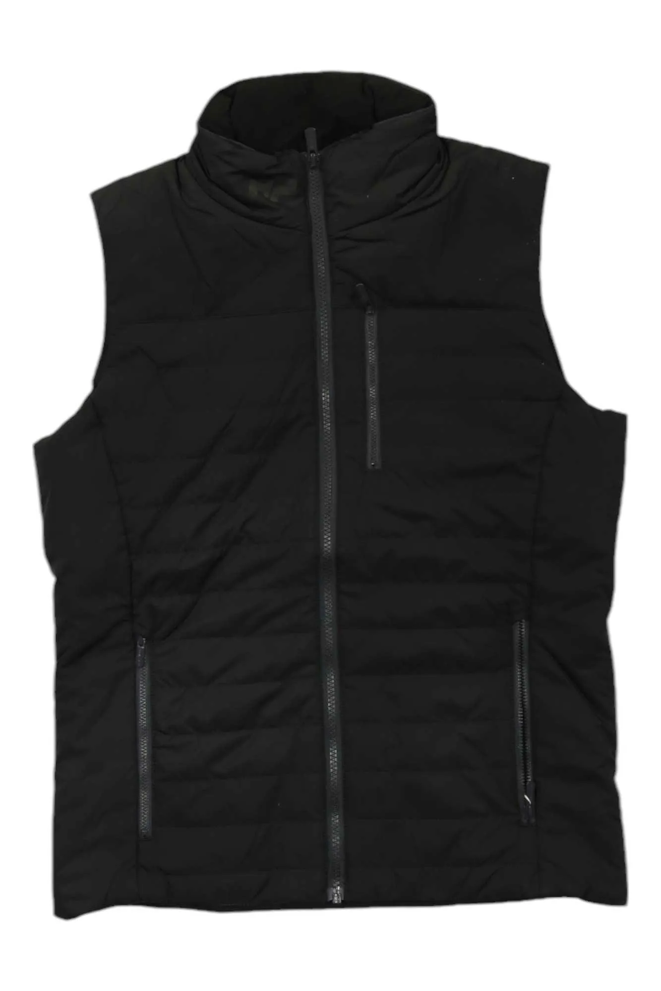 Helly Hansen Mens Crew Insulator 2.0 Vest