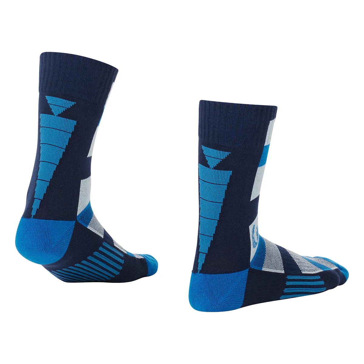 Kerrits In Stride Paddock Socks