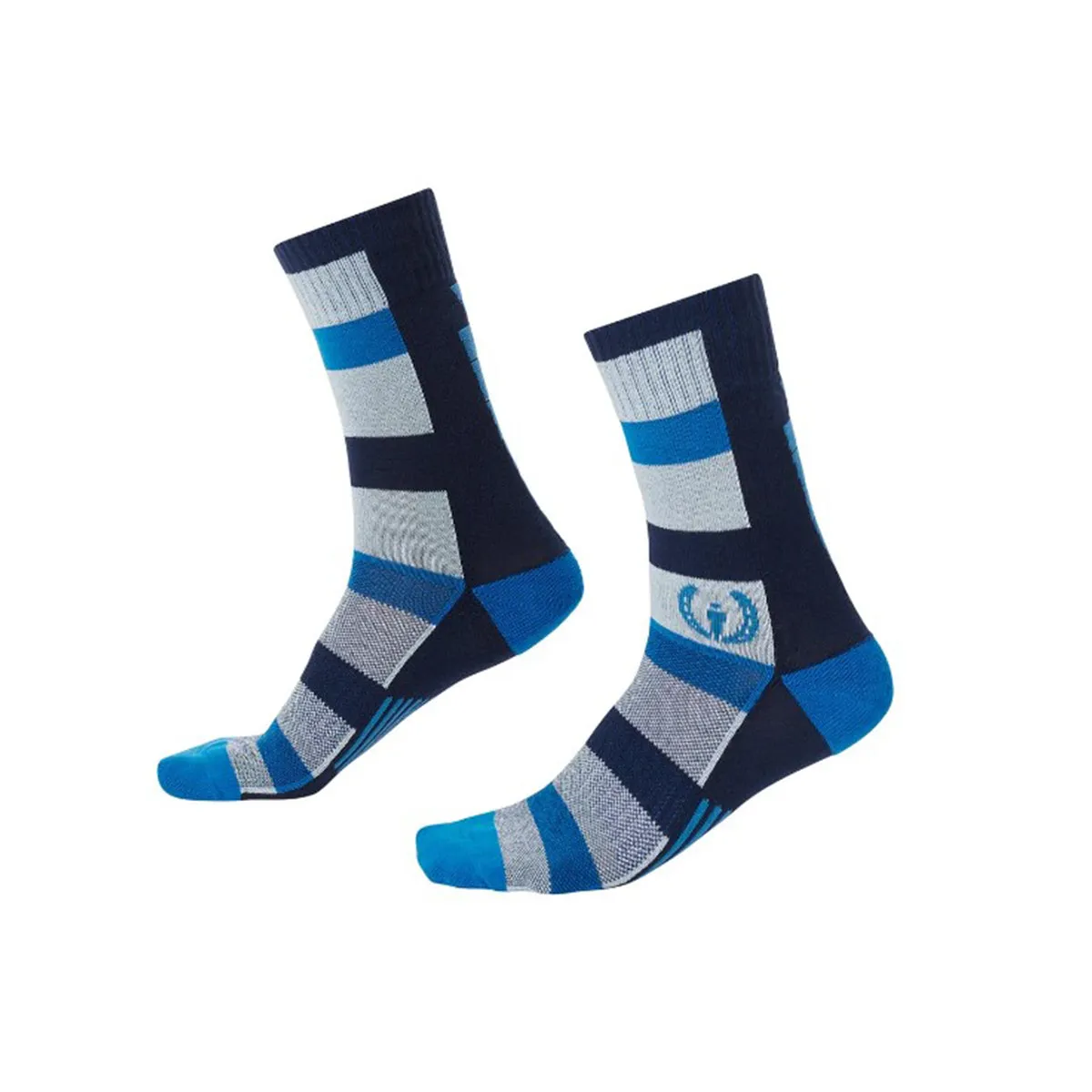 Kerrits In Stride Paddock Socks