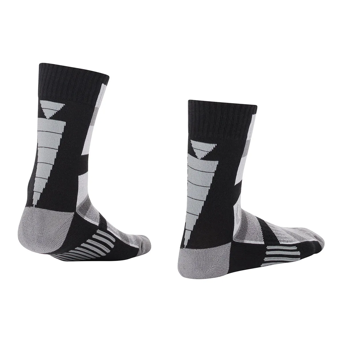 Kerrits In Stride Paddock Socks