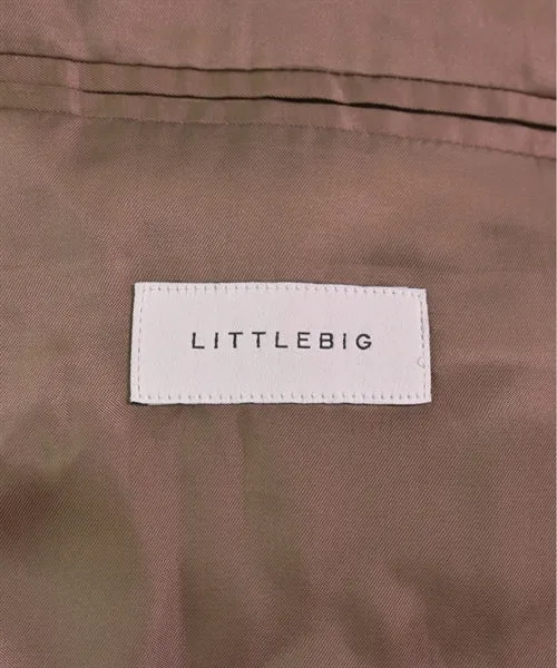 LITTLEBIG Blazers/Suit jackets