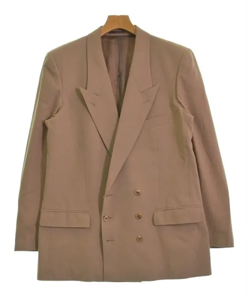 LITTLEBIG Blazers/Suit jackets