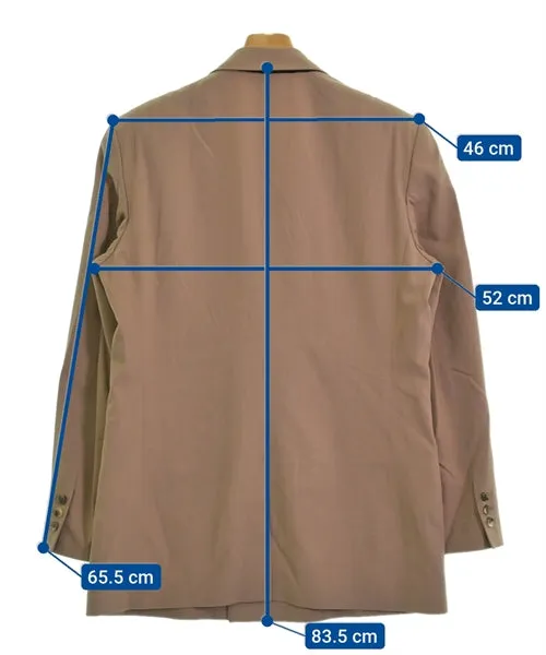 LITTLEBIG Blazers/Suit jackets