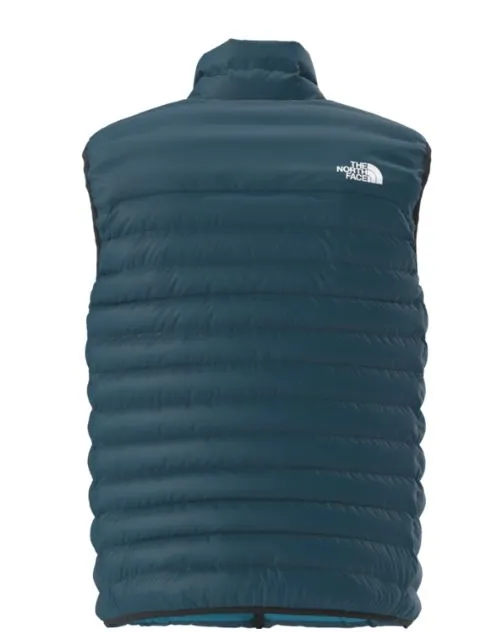 Men's Terra Peak Vest