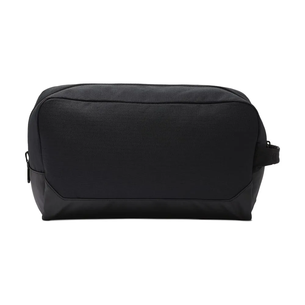 Nike Brasilia Training Shoe Bag
