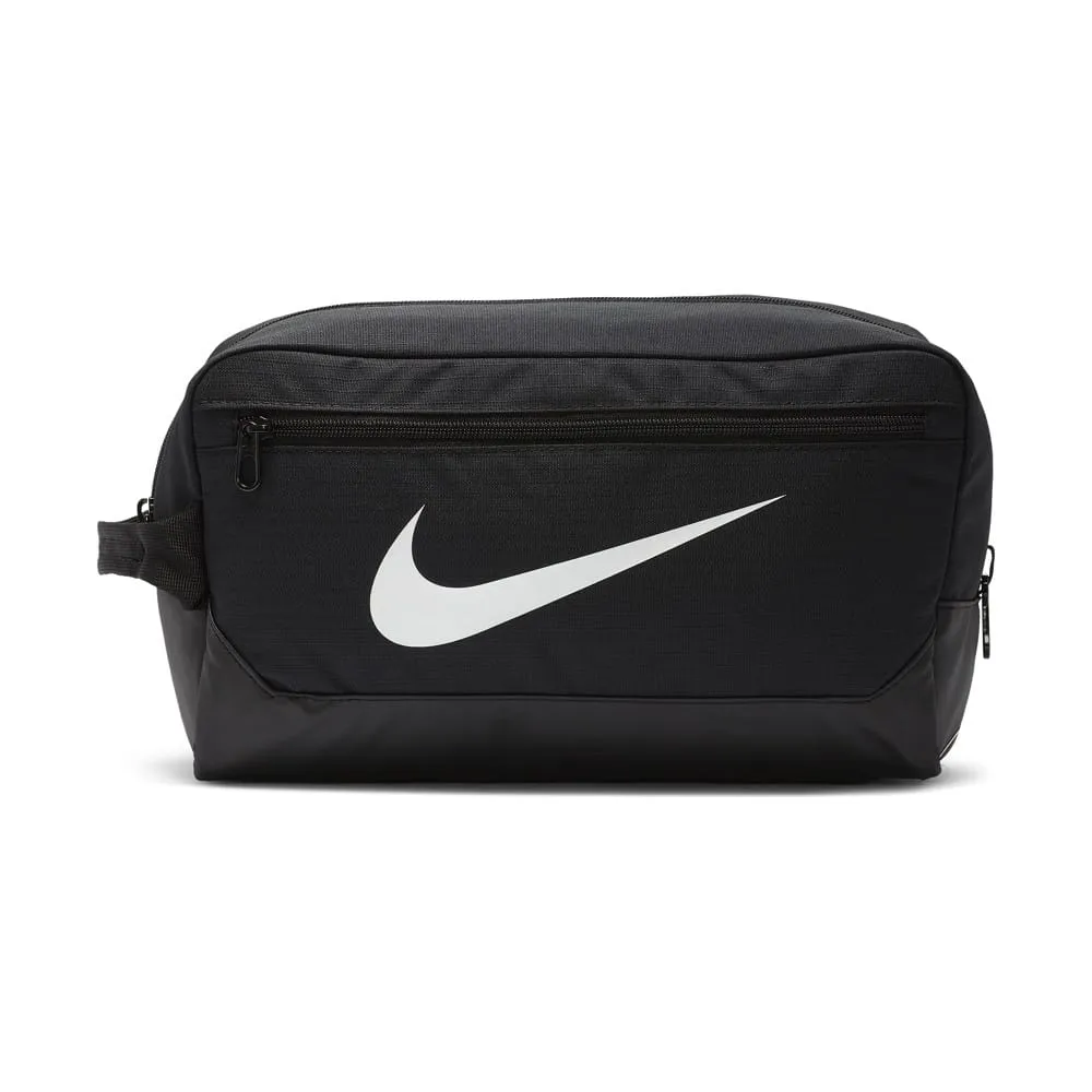 Nike Brasilia Training Shoe Bag