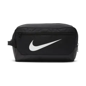 Nike Brasilia Training Shoe Bag