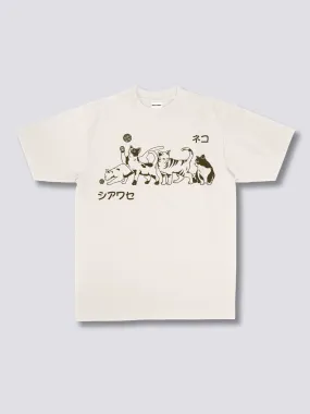 Playful T-Shirt