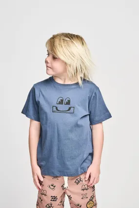 RAMP IT UP TEE