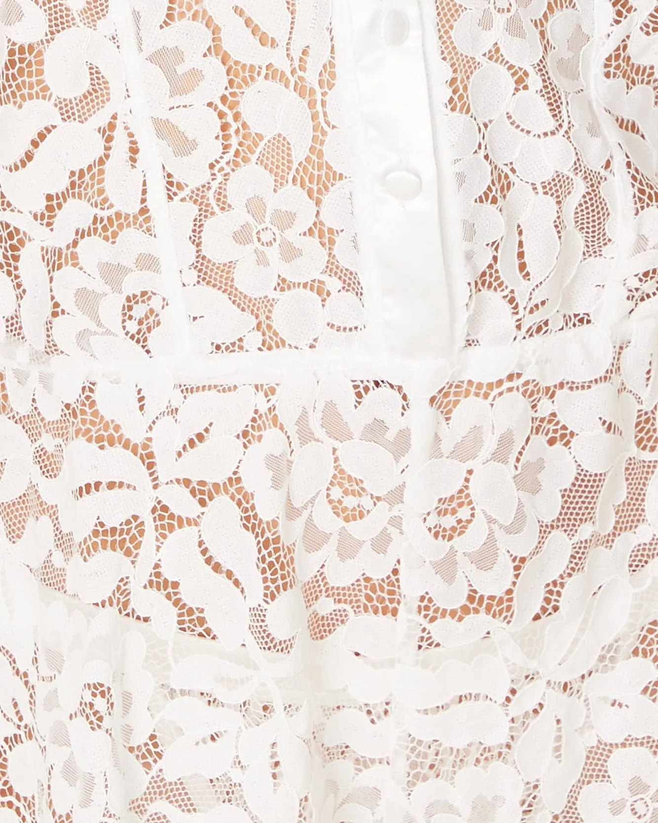 Reggiseno A Corsetto Con Ferretto
