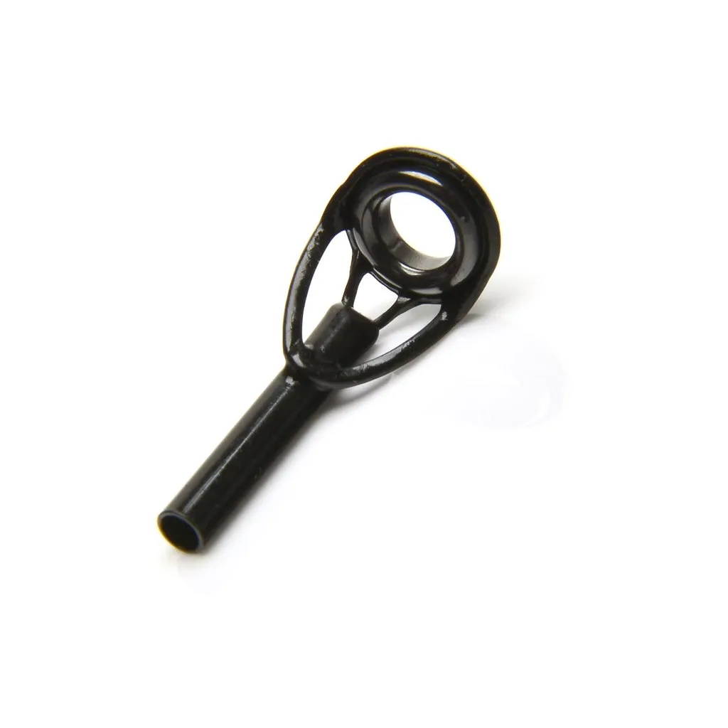 RingLock Light Tops - American Tackle