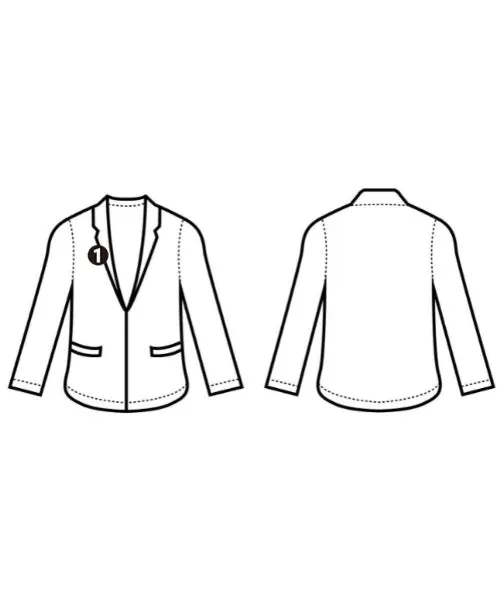 SHIPS any Blazers/Suit jackets