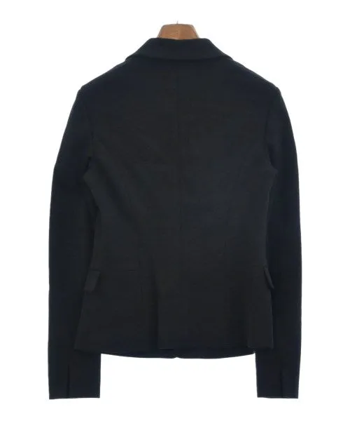 UNTITLED Blazers/Suit jackets