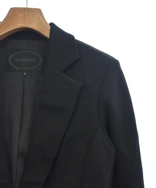 UNTITLED Blazers/Suit jackets