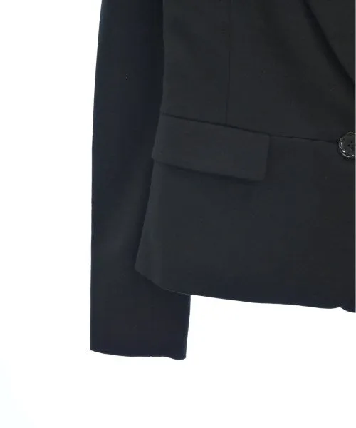 UNTITLED Blazers/Suit jackets