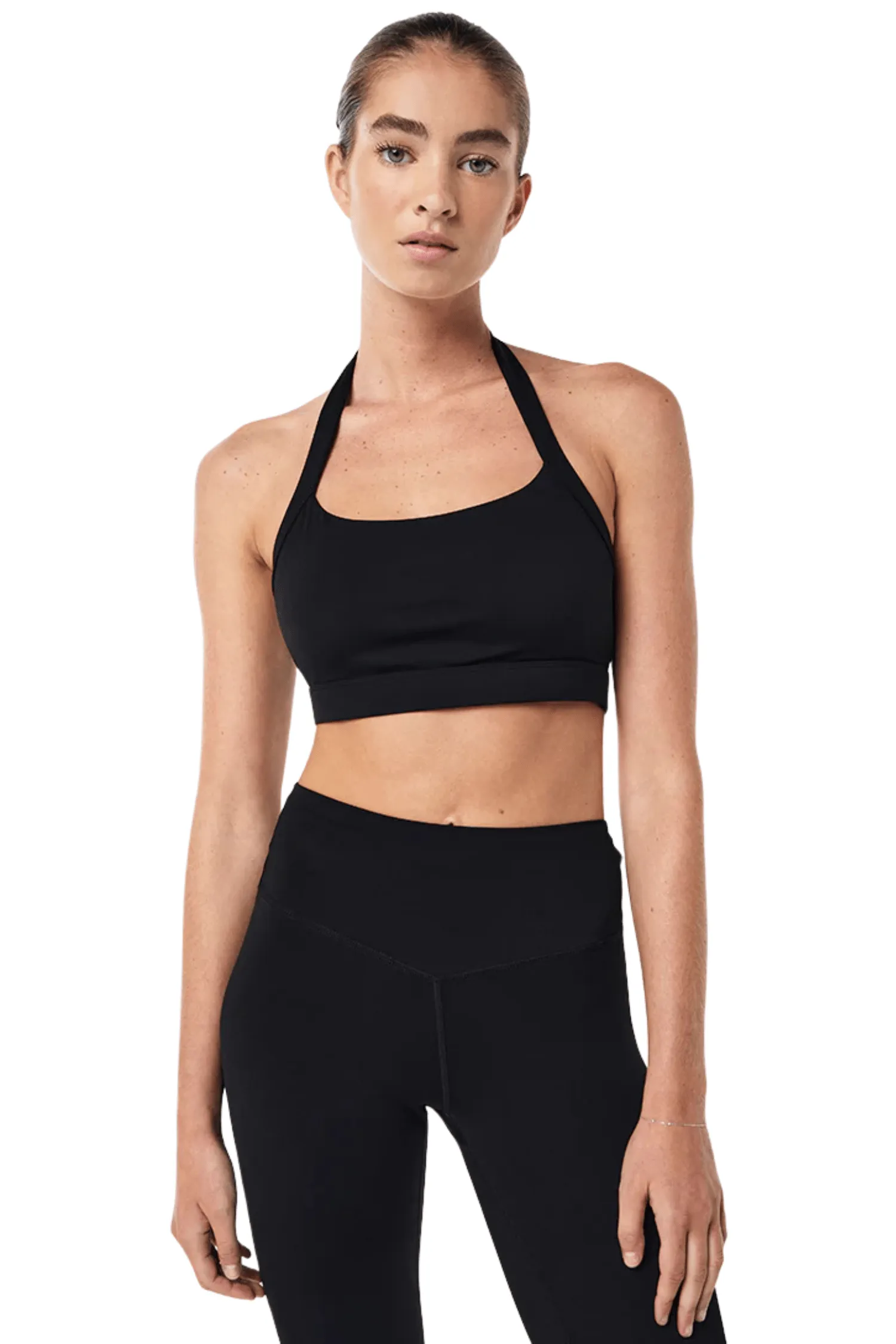 Unwind Sports Bra