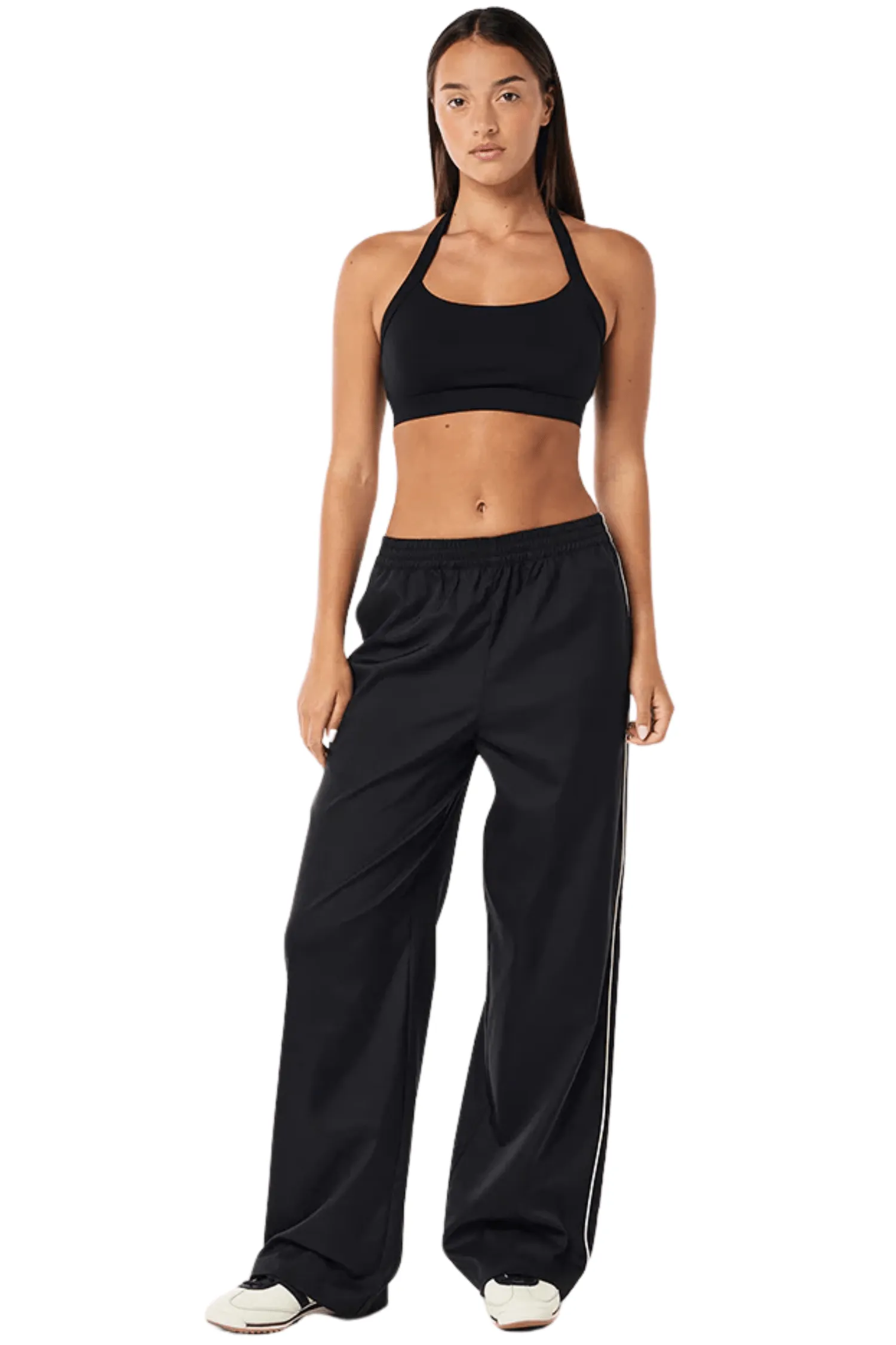 Unwind Sports Bra