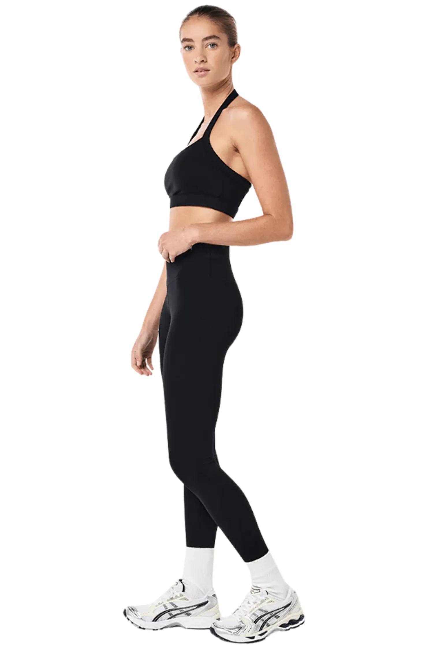 Unwind Sports Bra