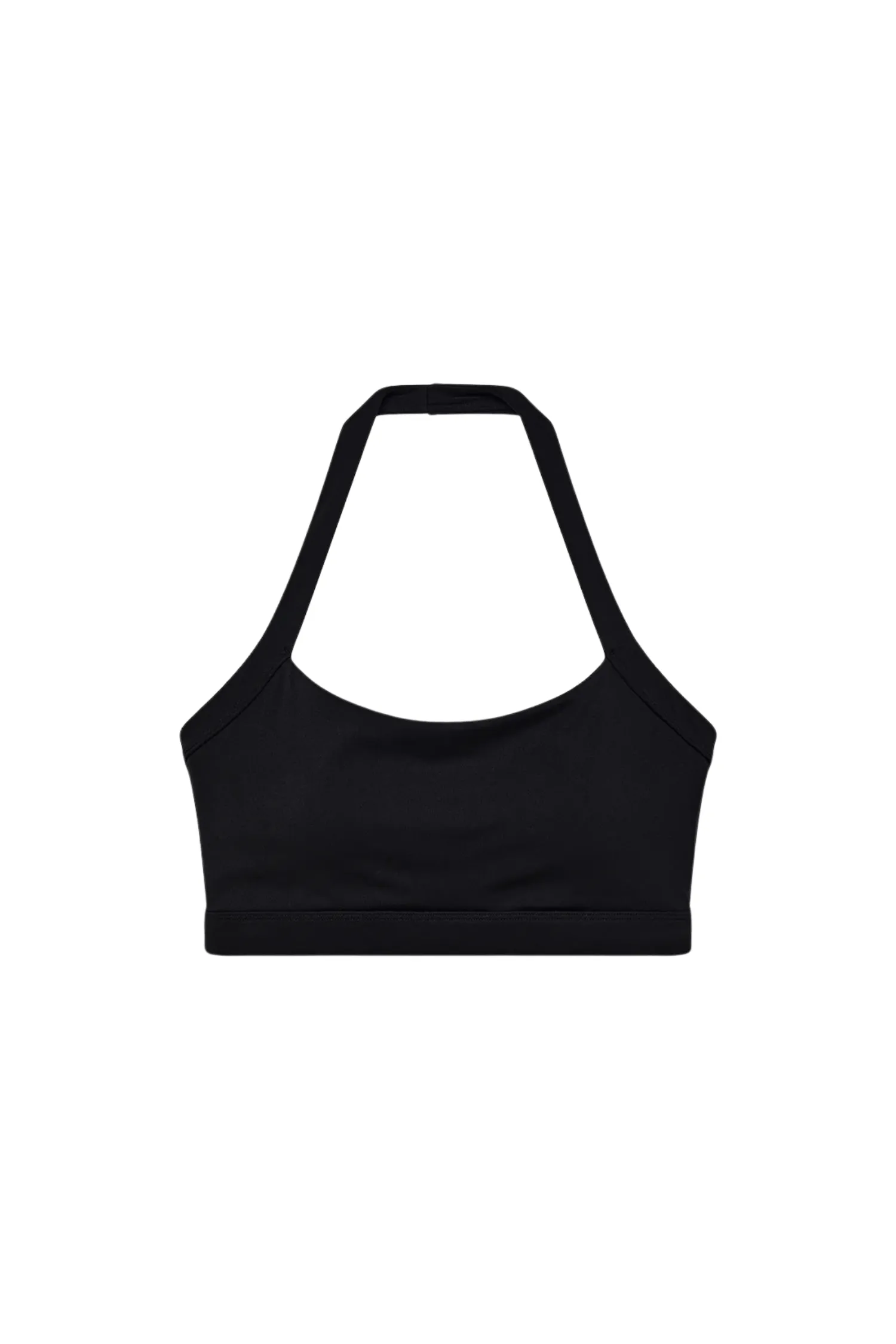 Unwind Sports Bra