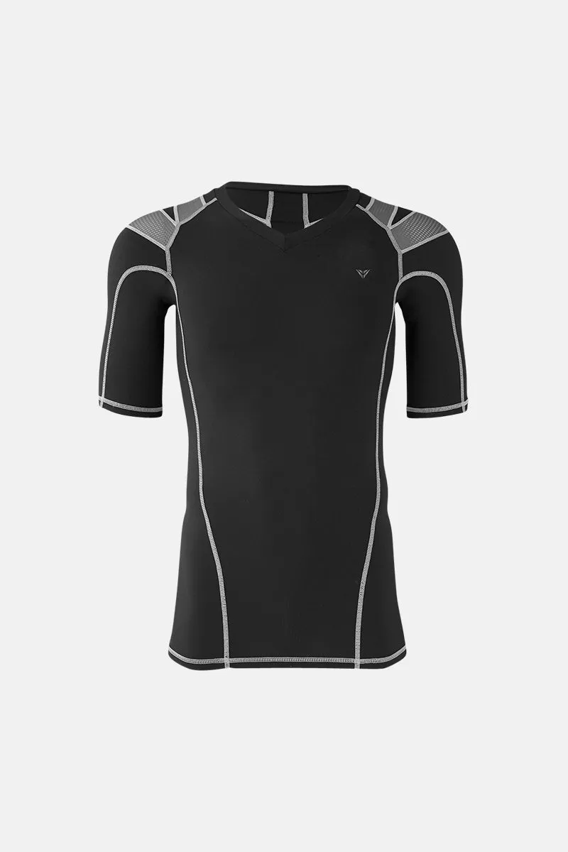 Women's Original Foundation V-Tee